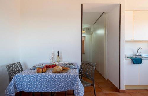 Porto Rotondo Bay View - Foto 6