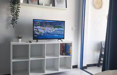 Apartamento Los Lajones - Foto 10