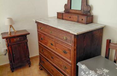 La Dimora di Dida - Foto 15