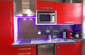 Canal du Midi - Foto 8