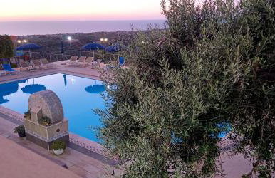 Agriturismo le Campanelle - Sicilia - Cefalù - Foto 160