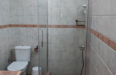 Casa los Abuelos - Foto 19