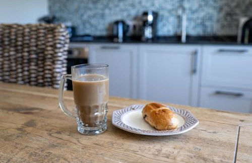 Firthview Fortrose - Foto 9