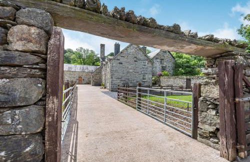 Waedog Bach - Foto 24