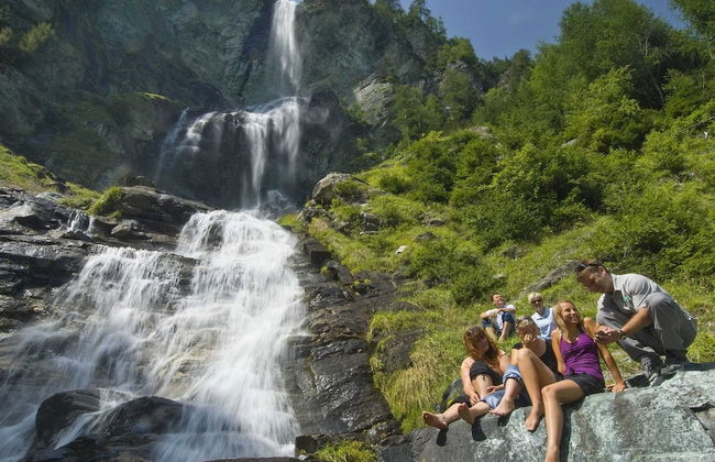 Queitly Located Chalet near Resort Center of Nassfeld - Foto 37