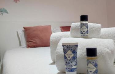 The Retreat - O Retiro Algarvio - Foto 2