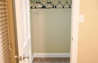 Bright & Cozy Dual Apartments in Moss Point -AB- - Foto 11