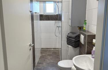 Helenes Ferienwohnung - Foto 13