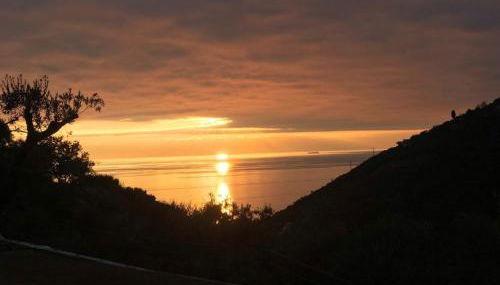 Holiday Home Ein-Zimmer-Wohnung 'Villa Camilla by Interhome - Foto 4