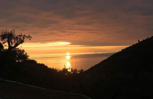 Holiday Home Ein-Zimmer-Wohnung 'Villa Camilla by Interhome - Foto 4