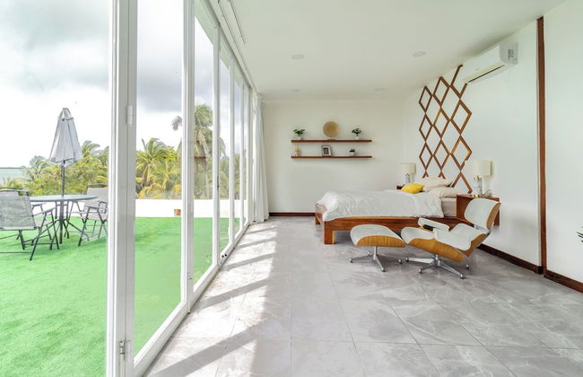 K-NAJ Community - Foto 3