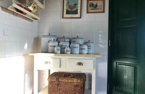 Monte da Figueira - Foto 29