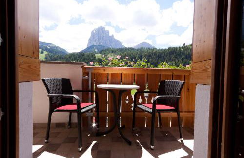 Albert - Bon Di - Foto 11