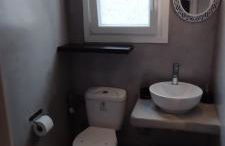 Ammos Luxury Studios - Photo 55