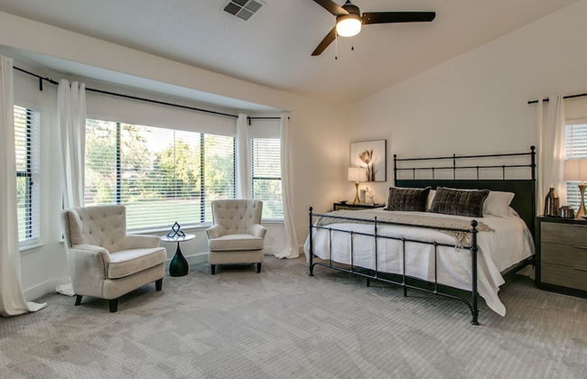 Private Sanctuary in North Scottsdale W/pool! - Foto 9