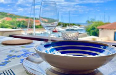 Casa Valù - Photo 24