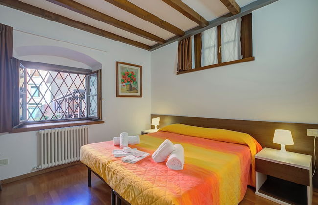 Casa Alpino - Foto 1