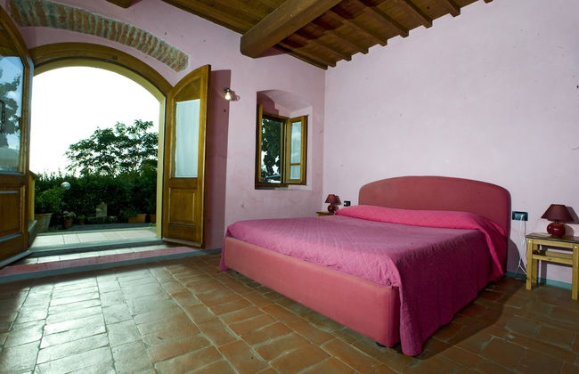 Agriturismo Il Bellini - Foto 10