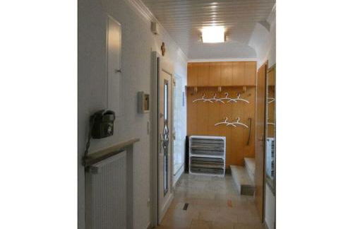 Holiday home with 3 bedrooms - Foto 21