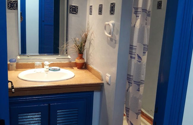 Bouznika Bay Villa - Photo 10