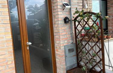 La Casina di Cinzia - Foto 10