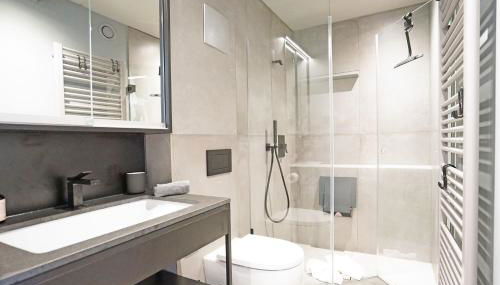 Exclusive Maisonettewohnung! - Photo 2