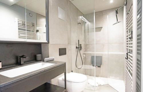 Exclusive Maisonettewohnung! - Foto 2