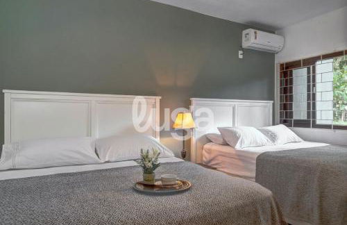 Domaine Quatre Saisons | Paix & Nature - Photo 29