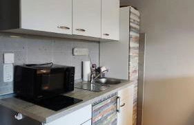 Ferienwohnung Mia - Foto 7