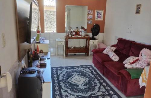 Casa de férias - Photo 1