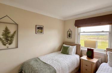 Golf Court View, Elie - Foto 22