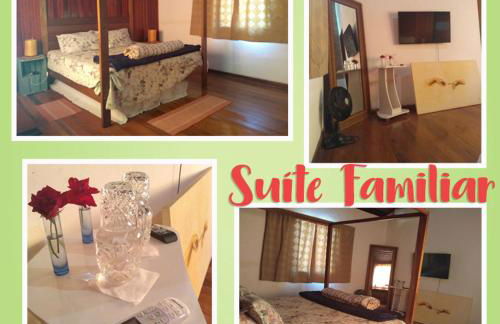 Pousada Chalé na Roça Penedo - Photo 8