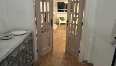 Casa Da Praia - Foto 3