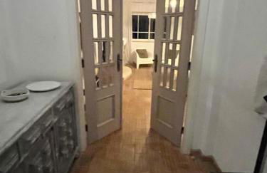 Casa Da Praia - Foto 3