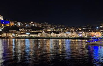 Anémona Apartments - Photo 18