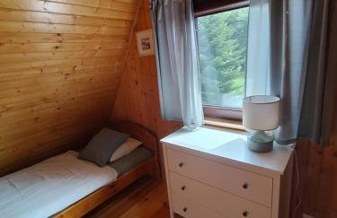 Zielone Zacisze - Foto 15