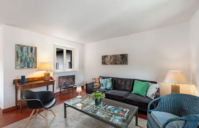 Casa Mondrigo - Foto 1