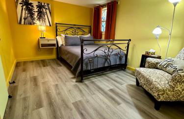 Blue Magnolia Oasis - Foto 20