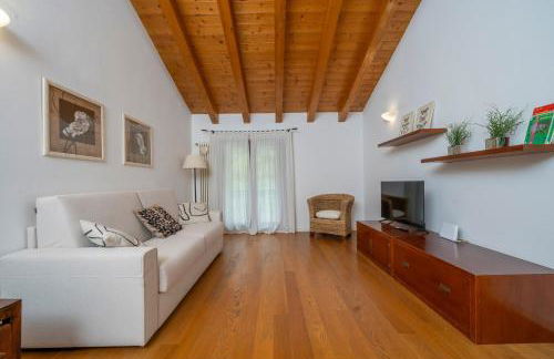 GuestHost - Lovely Apartment X6 with Balcony - Foto 6