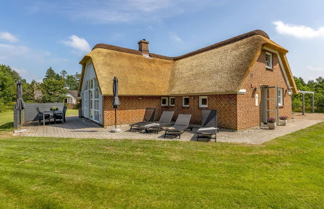 "Sondra" - from the sea - Foto 7