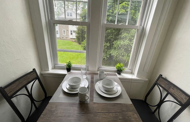 Long Term Apartment in Elkins Park - Foto 7