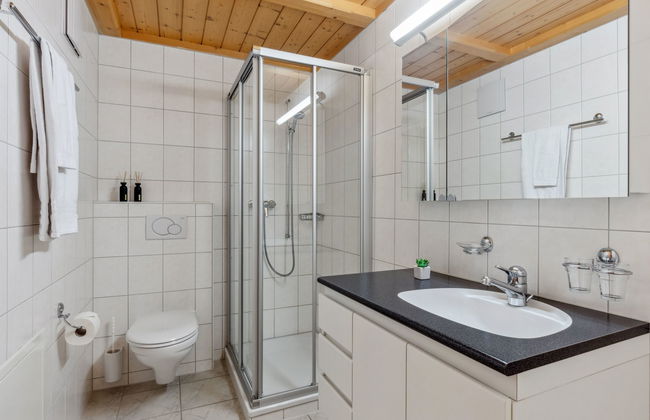 Roossihuus Apt.S - Foto 18