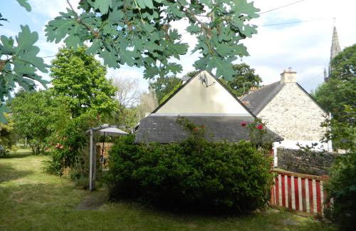 Penty La Houssaye - Photo 14