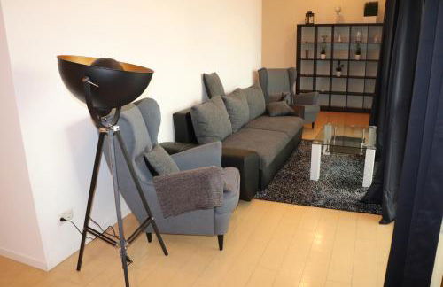 "Fahner Mühle" - Foto 39