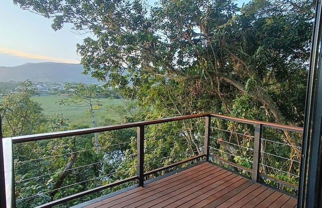 Casa Buda - Garopaba - SC - Foto 21