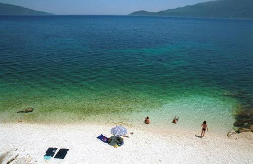 Katerina Studios - Foto 8