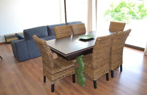 Quinta do Santo no Douro - Casa T2 - Foto 25