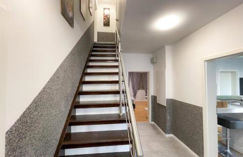 Atlas-Apartment - Foto 26