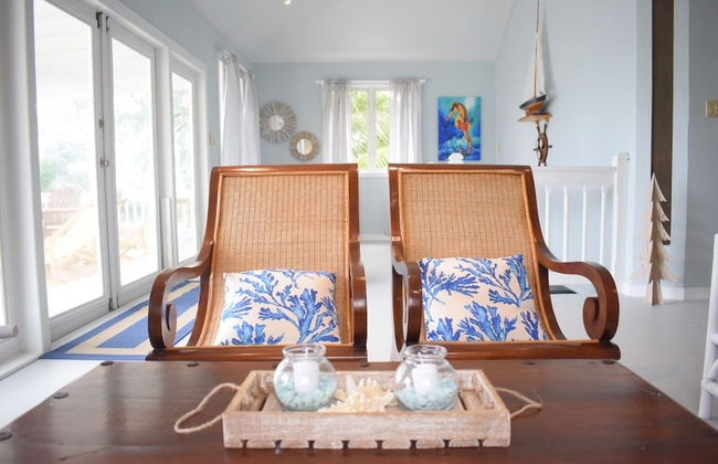 White Caps - Foto 15