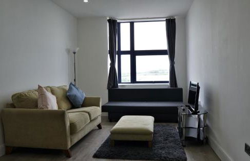 Sapphire House Apartments - Photo 126